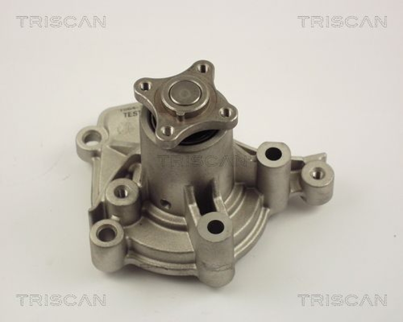 TRISCAN 8600 43005 Wasserpumpe für Hyundai