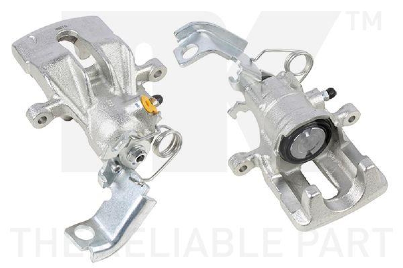 NK 2126121 Bremssattel für HONDA