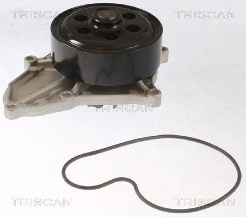 TRISCAN 8600 40018 Wasserpumpe für Honda