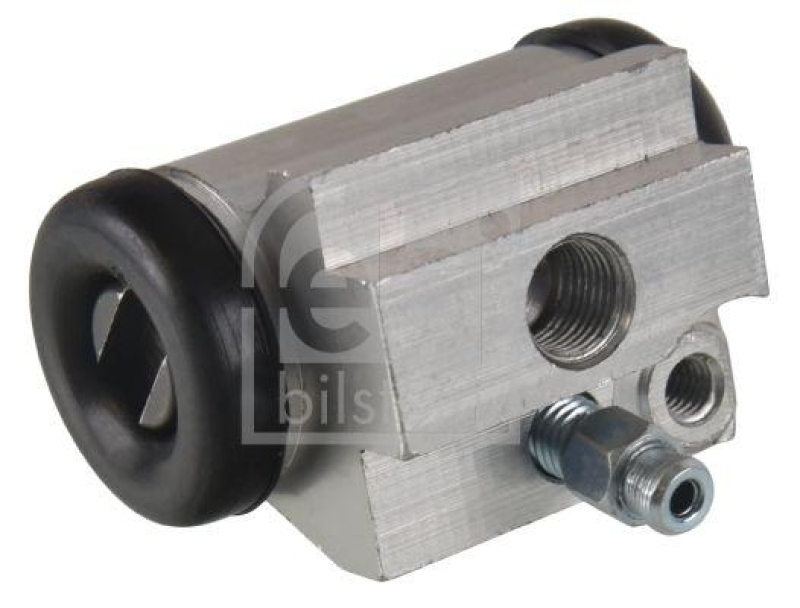 FEBI BILSTEIN 106951 Radbremszylinder für Ford