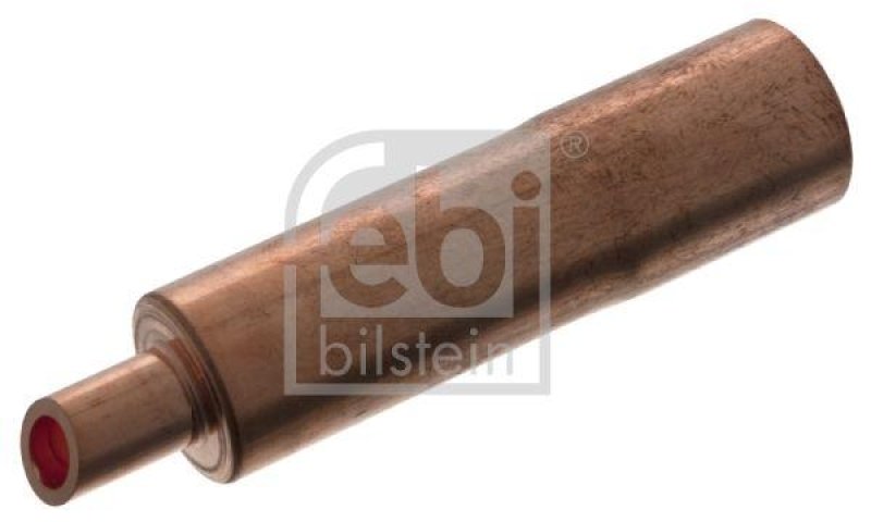 FEBI BILSTEIN 47963 Hülse für Einspritzdüse für Volvo