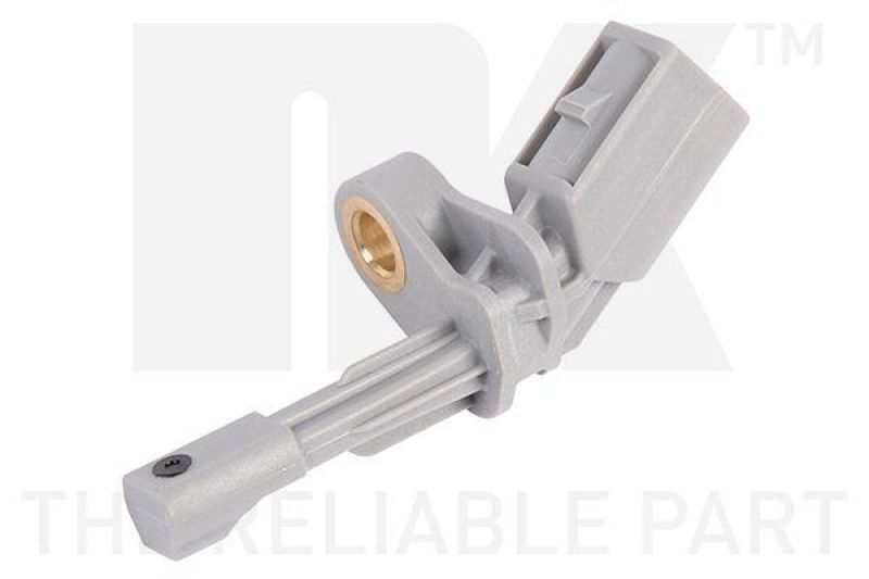 NK 294764 Sensor, Raddrehzahl für AUDI, SEAT, SKODA, VW