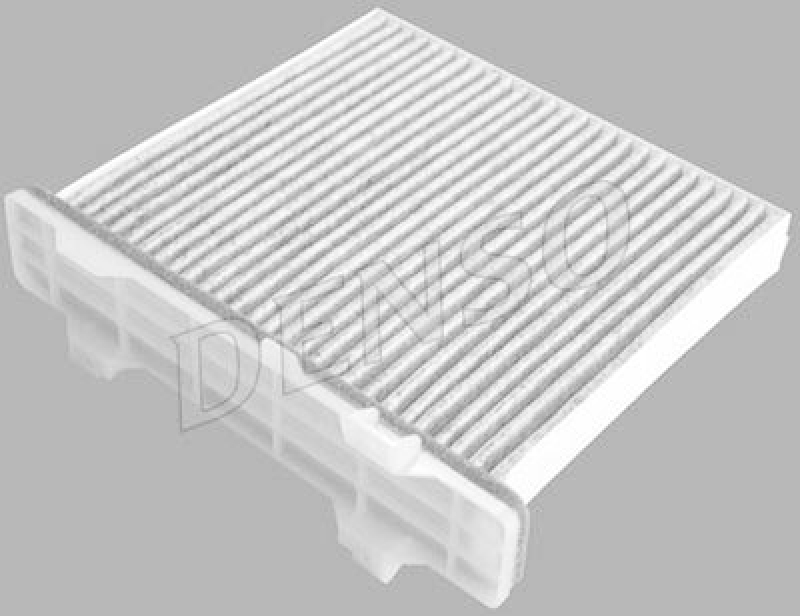 DENSO DCF053K Innenraumfilter MITSUBISHI PAJERO SPORT (97-)