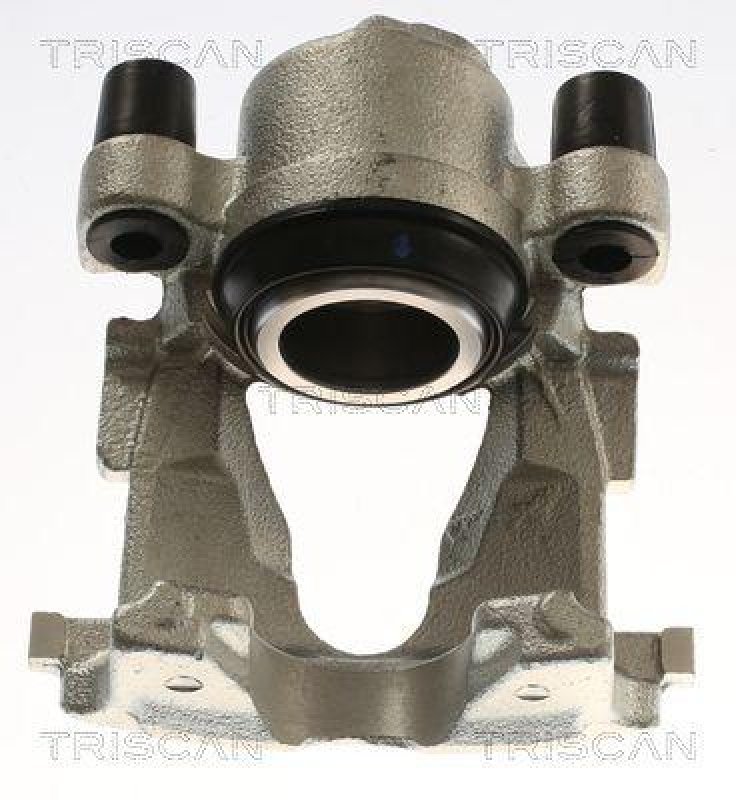 TRISCAN 8175 25114 Triscan Bremssattel für Caliper Renault