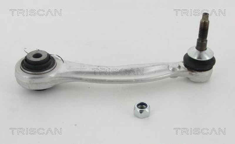 TRISCAN 8500 115045 Querlenker Hinterachse für Bmw X5, X6