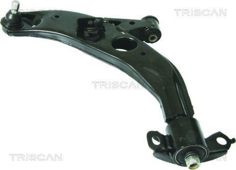 TRISCAN 8500 50514 Querlenker für Ford, Mazda