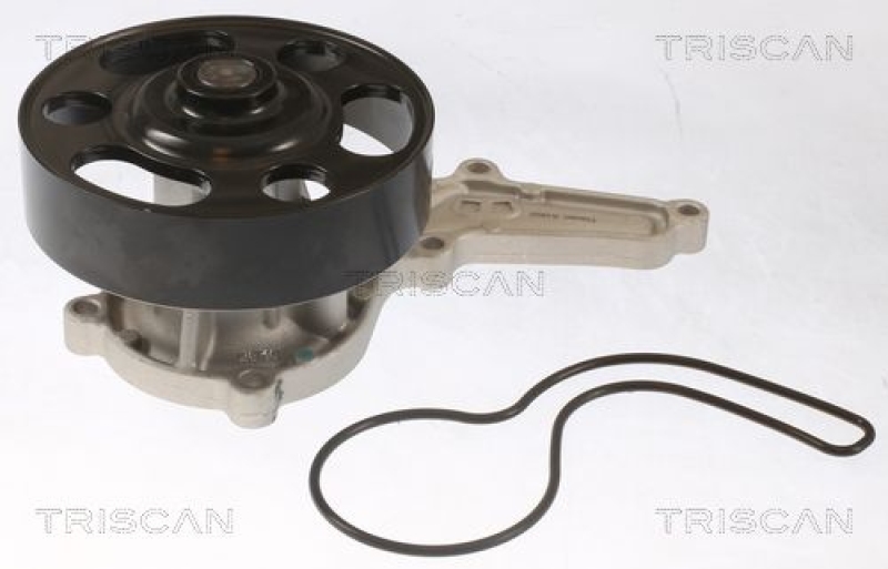 TRISCAN 8600 40019 Wasserpumpe für Honda