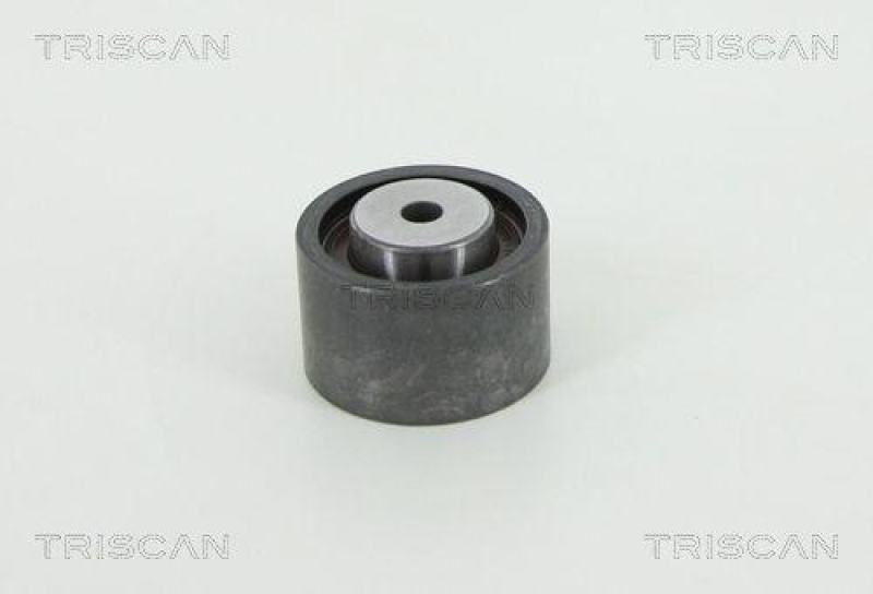 TRISCAN 8646 27208 Umlenkrolle für Volvo