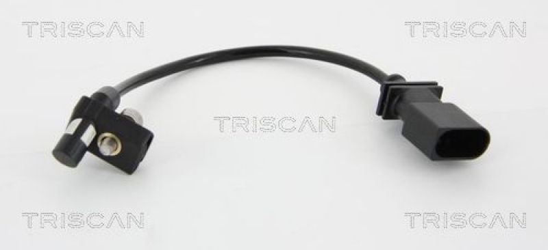 TRISCAN 8855 11113 Impulsgeber für Bmw