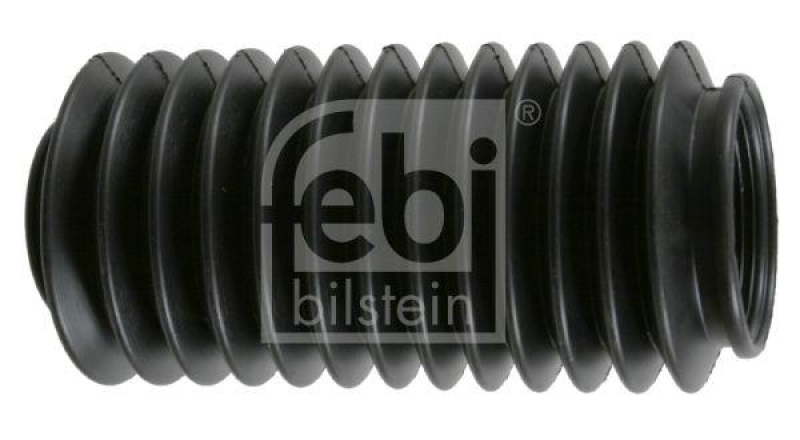 FEBI BILSTEIN 03180 Lenkmanschette für Opel