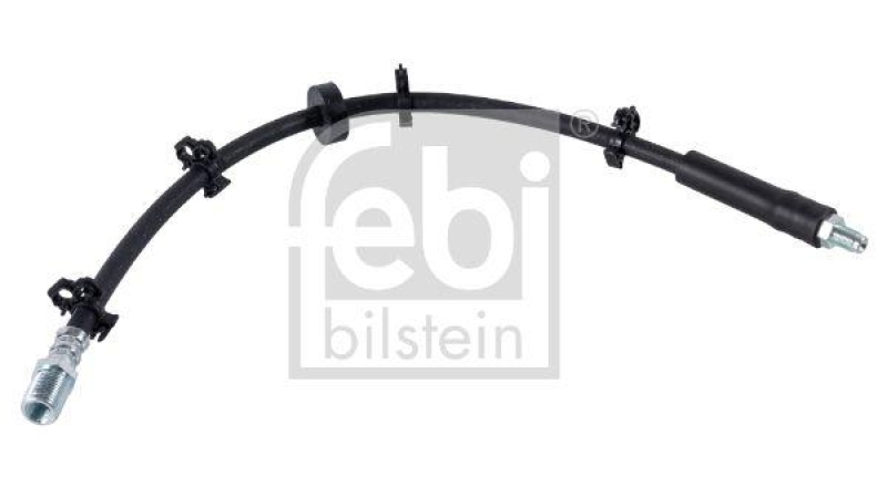 FEBI BILSTEIN 106952 Bremsschlauch für IVECO (LCV)