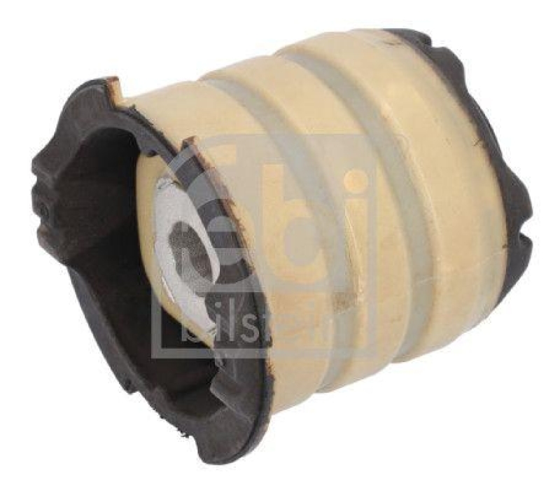 FEBI BILSTEIN 183720 Achskörperlager für BMW