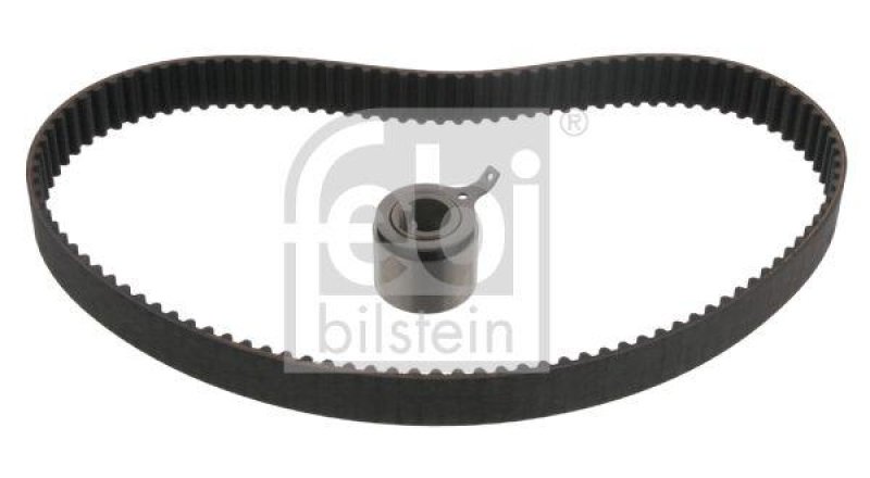 FEBI BILSTEIN 31428 Zahnriemensatz f&uuml;r CHEVROLET/DAEWOO