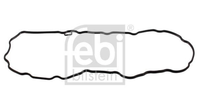 FEBI BILSTEIN 40649 Ventildeckeldichtung für RENAULT (RVI)