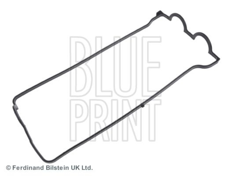 BLUE PRINT ADT36740 Ventildeckeldichtung für TOYOTA