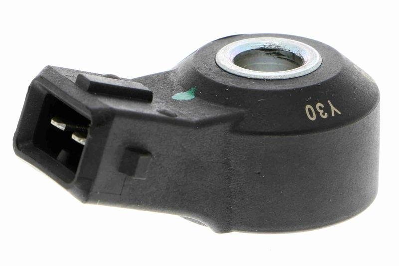 VEMO V22-72-0074 Klopfsensor 2-Polig für CITROËN