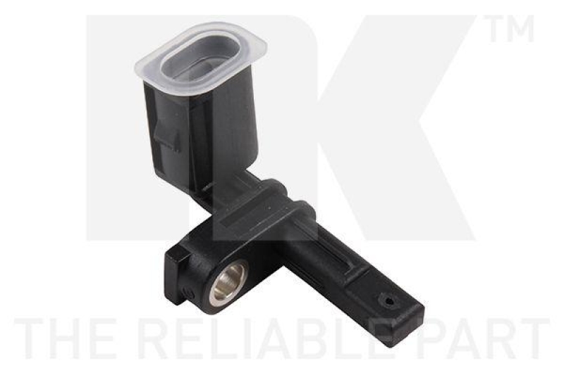 NK 294766 Sensor, Raddrehzahl für AUDI, PORSCHE, VW