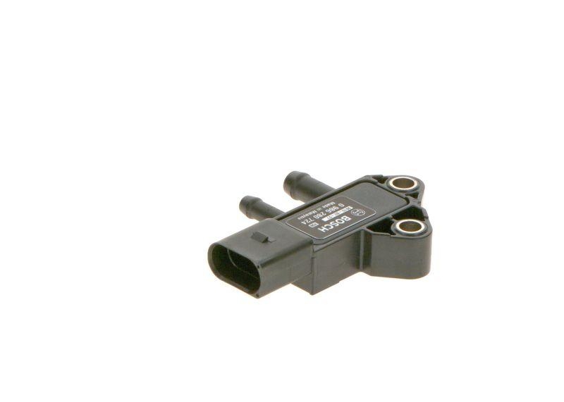 Bosch 0 986 280 724 Drucksensor