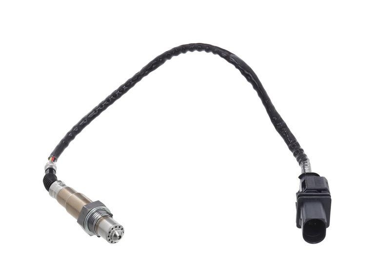 VALEO 368130 Lambda Sonde VOLVO-V70