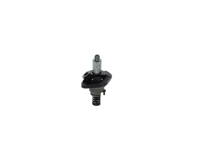 BOSCH 0 414 070 995 Einspritzpumpe