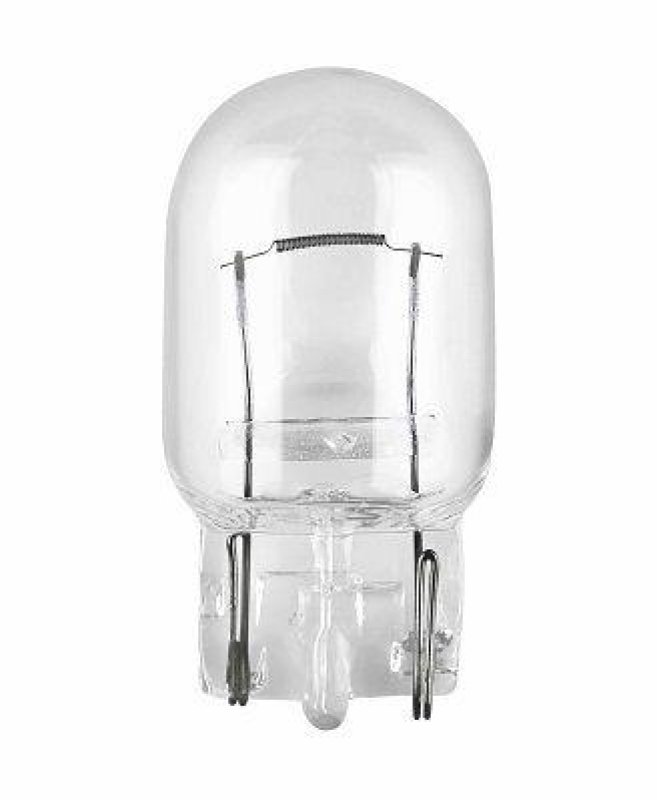 OSRAM 7505 Glühbirne Blinkerlampe 12V 21W