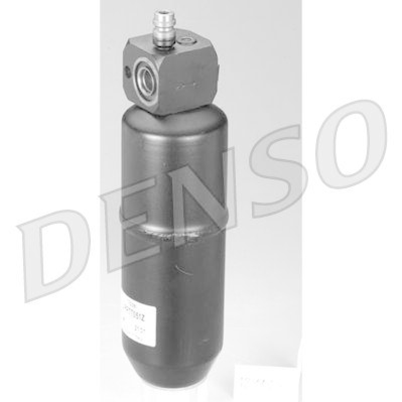 DENSO DFD33015 Trockner A/C