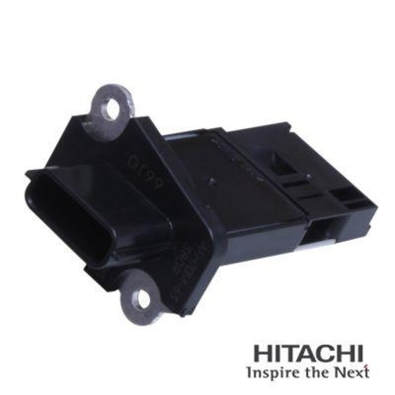 HITACHI 2505013 Luftmassenmesser für SUZUKI u.a.