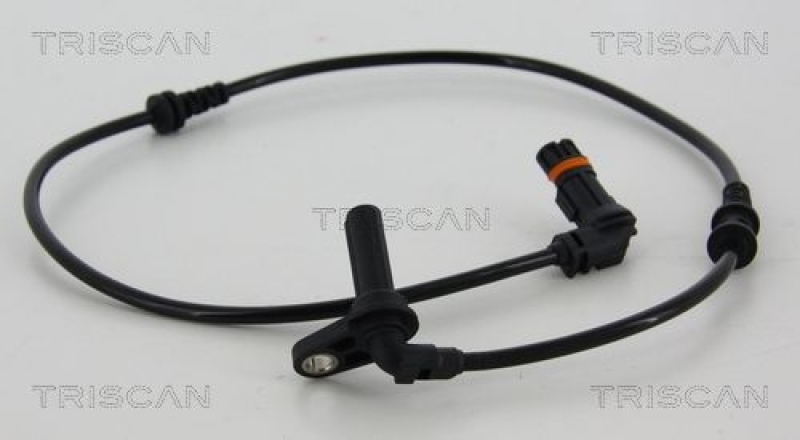 TRISCAN 8180 23121 Sensor, Raddrehzahl für Mercedes