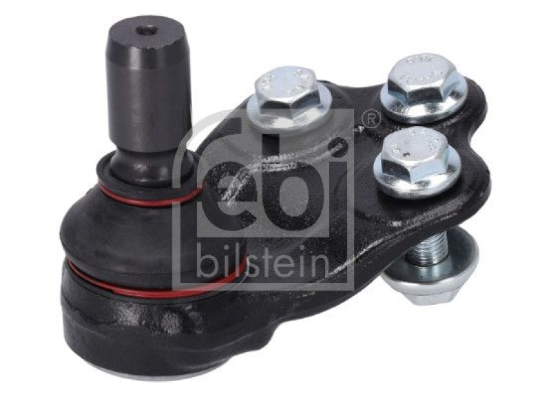 FEBI BILSTEIN 180385 Traggelenk für Jeep