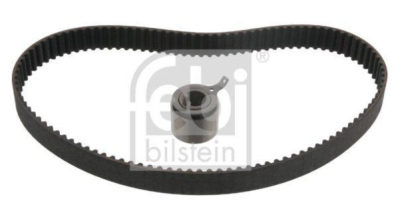 FEBI BILSTEIN 31428 Zahnriemensatz für CHEVROLET/DAEWOO