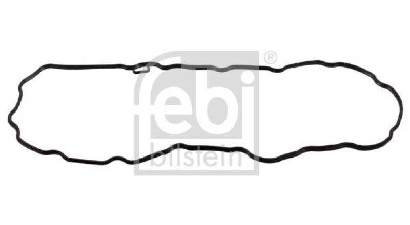 FEBI BILSTEIN 40649 Ventildeckeldichtung für RENAULT (RVI)