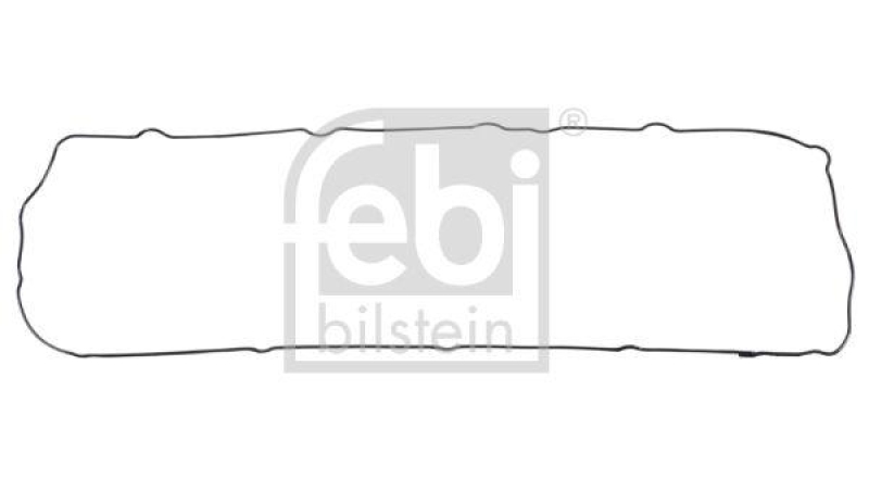 FEBI BILSTEIN 47964 Ansaugkrümmerdichtung für Volvo