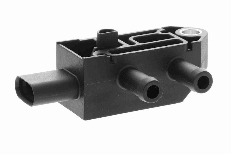 VEMO V10-72-0069 Sensor, Abgasdruck Differenzdruckgeber für VW