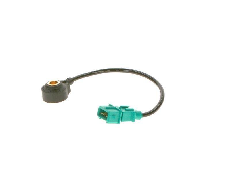 Bosch 0 261 231 130 Klopfsensor