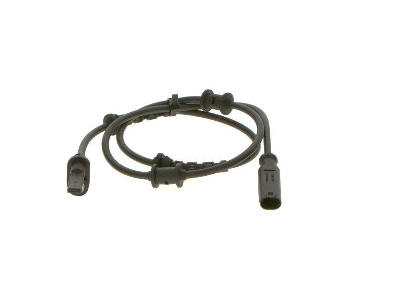 BOSCH 0 265 004 602 Sensor Raddrehzahl