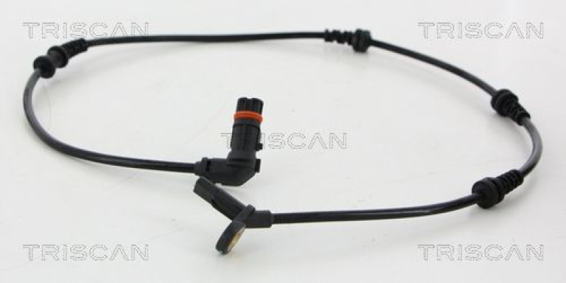 TRISCAN 8180 23122 Sensor, Raddrehzahl für Mercedes Gl