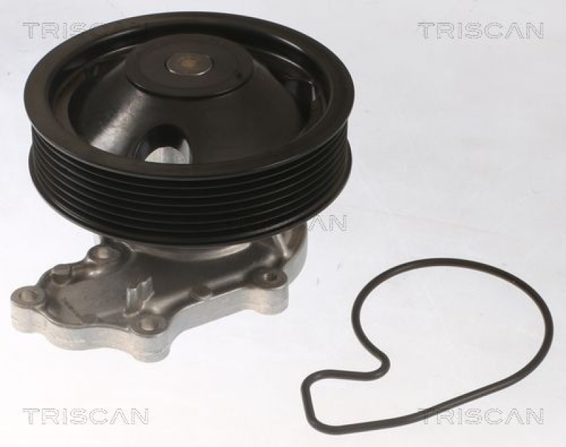 TRISCAN 8600 40020 Wasserpumpe für Honda