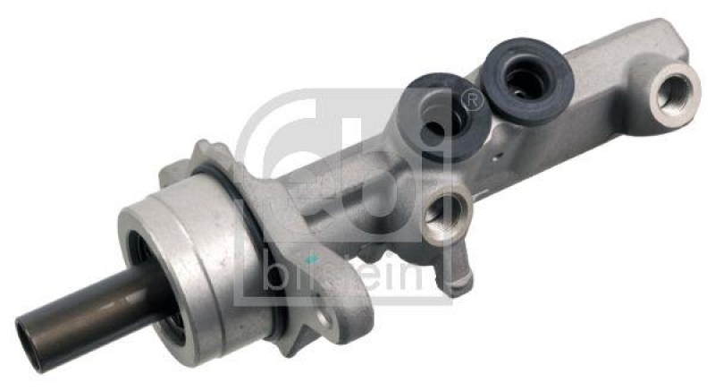 FEBI BILSTEIN 106953 Hauptbremszylinder für VW-Audi