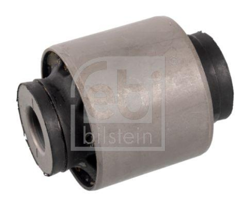 FEBI BILSTEIN 171490 Achskörperlager für Renault