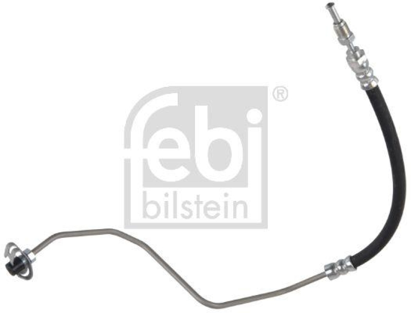 FEBI BILSTEIN 175008 Bremsschlauch für Peugeot