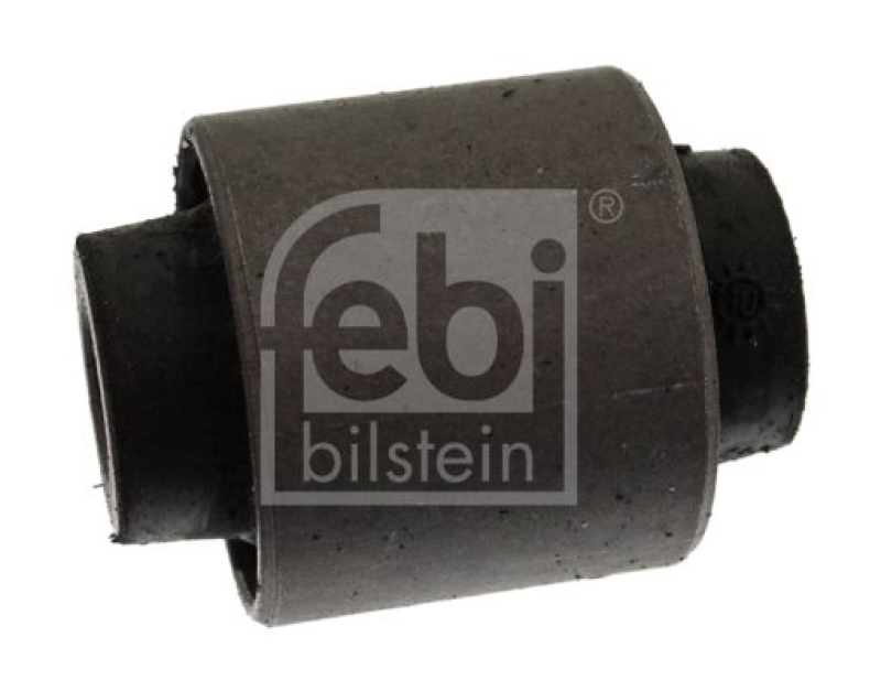 FEBI BILSTEIN 19729 Querlenkerlager für HONDA