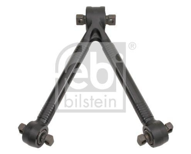 FEBI BILSTEIN 27956 Dreieckslenker für Mercedes-Benz