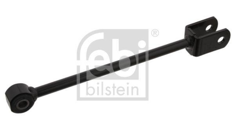 FEBI BILSTEIN 31429 Verbindungsstange für Mercedes-Benz