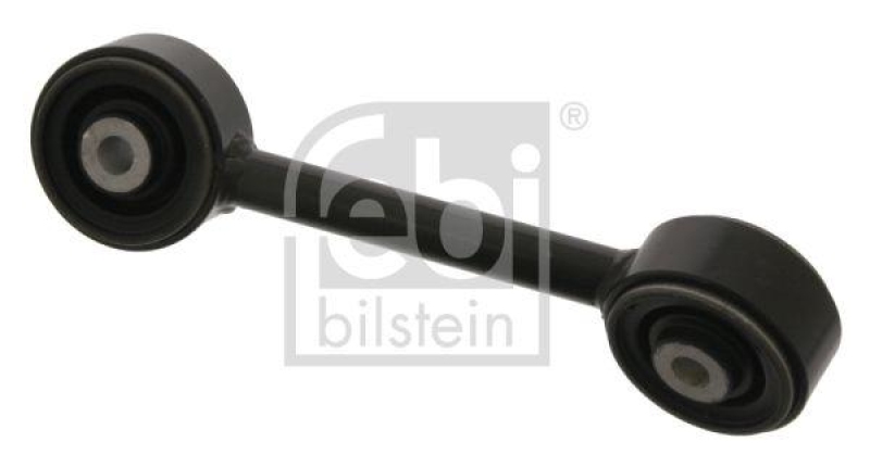 FEBI BILSTEIN 39280 Motor- / Getriebelager für Fiat