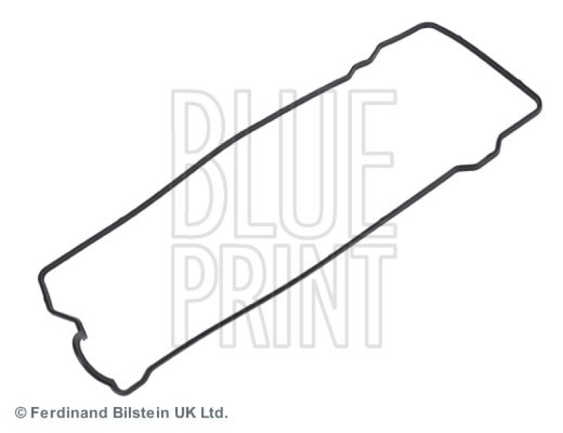 BLUE PRINT ADT36741 Ventildeckeldichtung für TOYOTA