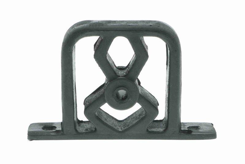 VAICO V20-0056 Halter, Abgasanlage Schalldämpfer für BMW