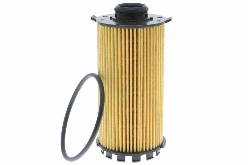 VAICO V45-0178 Ölfilter für PORSCHE