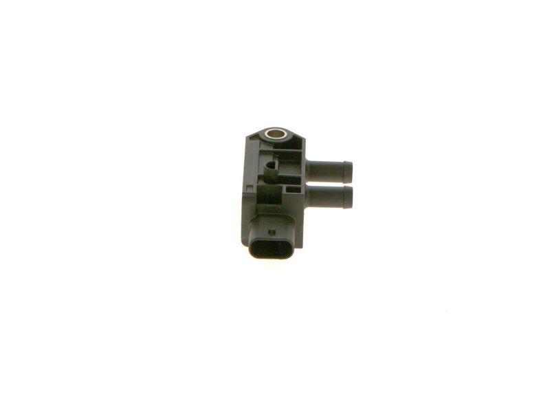 Bosch 0 986 280 725 Drucksensor