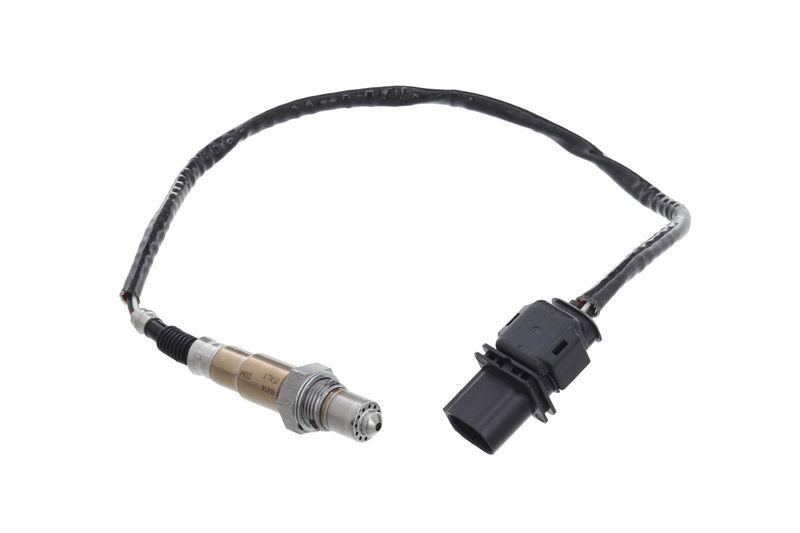 VALEO 368133 Lambda Sonde FORD-C-MAX