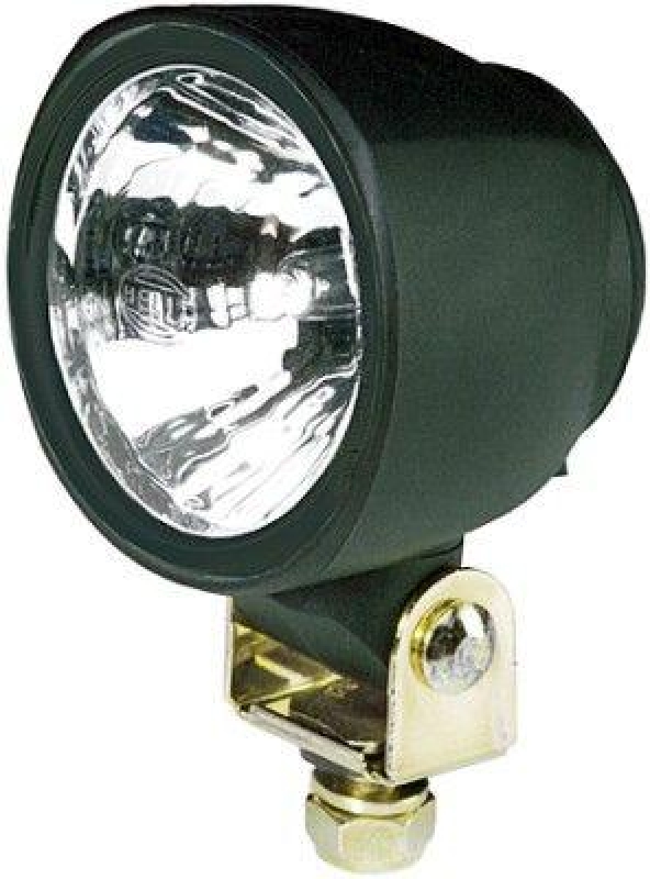 HELLA 1G0 996 176-007 Arbeitsscheinwerfer Modul 70 Halogen